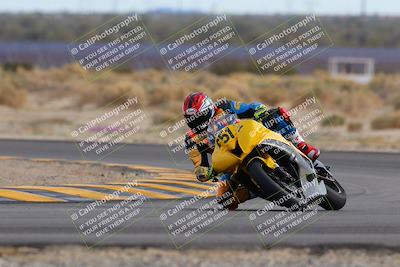 media/Dec-17-2022-SoCal Trackdays (Sat) [[224abd9271]]/Turn 16 (210pm)/